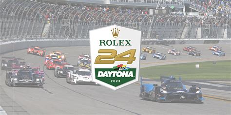 rolex 24 hours of daytona 2024 tickets|rolex 24 hours daytona tickets.